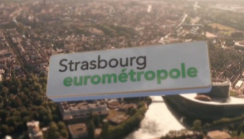 Alsace20 chez L’esperluète
