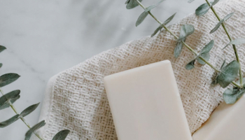 Qu'est-ce qu'un savon vegan ?