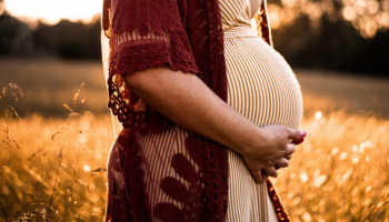 Cosmétique et femme enceinte : Tout ce qu’il faut savoir pour sa grossesse