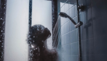 Comment bien choisir son gel douche lorsqu’on est enceinte ?