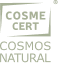 Certifié par Cosmécert
