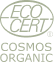 Certifié bio par Ecocert